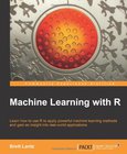 Machine Learning with R Image