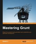 Mastering Grunt Image