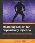 Mastering Ninject for Dependency Injection Image