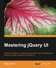 Mastering jQuery UI Image