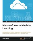 Microsoft Azure Machine Learning Image