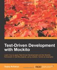 Test-Driven Development with Mockito Image