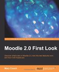 Moodle 2.0 First Look Image