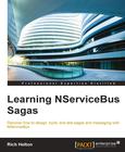Learning NServiceBus Sagas Image