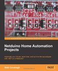 Netduino Home Automation Projects Image