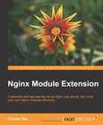 Nginx Module Extension Image