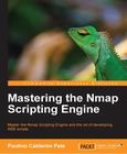 Mastering Nmap Scripting Engine Image