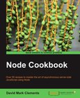 Node Cookbook Image