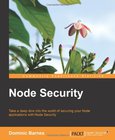 Node Security Image
