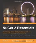 NuGet 2 Essentials Image