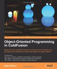 Object-Oriented Programming in ColdFusion Image