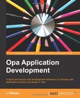 Opa Application Development Image