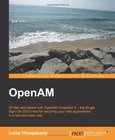 OpenAM Image