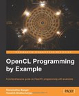 OpenCL Programming by Example Image
