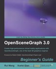 OpenSceneGraph 3.0 Image