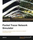 Packet Tracer Network Simulator Image