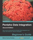 Pentaho Data Integration Image