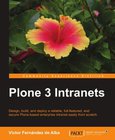 Plone 3 Intranets Image
