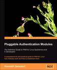 Pluggable Authentication Modules Image