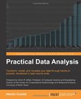 Practical Data Analysis Image