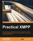 Practical XMPP Image