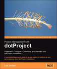 Project Management with dotProject Image