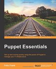 Puppet Essentials Image