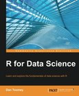 R for Data Science Image