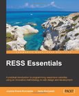 RESS Essentials Image