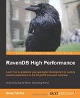 RavenDB High Performance Image