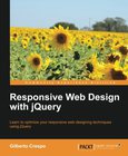Responsive Web Design with jQuery Image