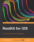 RestKit for iOS Image