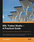 SDL Trados Studio Image