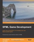 SFML Game Development Image