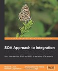 SOA Approach to Integration Image
