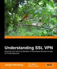 SSL VPN Image