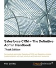 Salesforce CRM Image