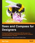 Sass and Compass for Designers Image