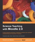 Science Teaching with Moodle 2.0 Image