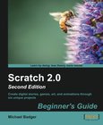 Scratch 2.0 Image