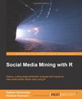 Social Media Mining with R Image