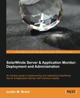 SolarWinds Server & Application Monitor Image