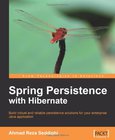 Spring Persistence with Hibernate Image