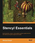 Stencyl Essentials Image