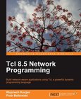 Tcl 8.5 Network Programming Image