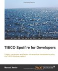 TIBCO Spotfire for Developers Image