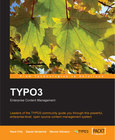 TYPO3 Enterprise Content Management Image