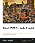 Telerik WPF Controls Tutorial Image