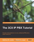 The 3CX IP PBX Tutorial Image