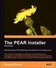 The PEAR Installer Manifesto Image